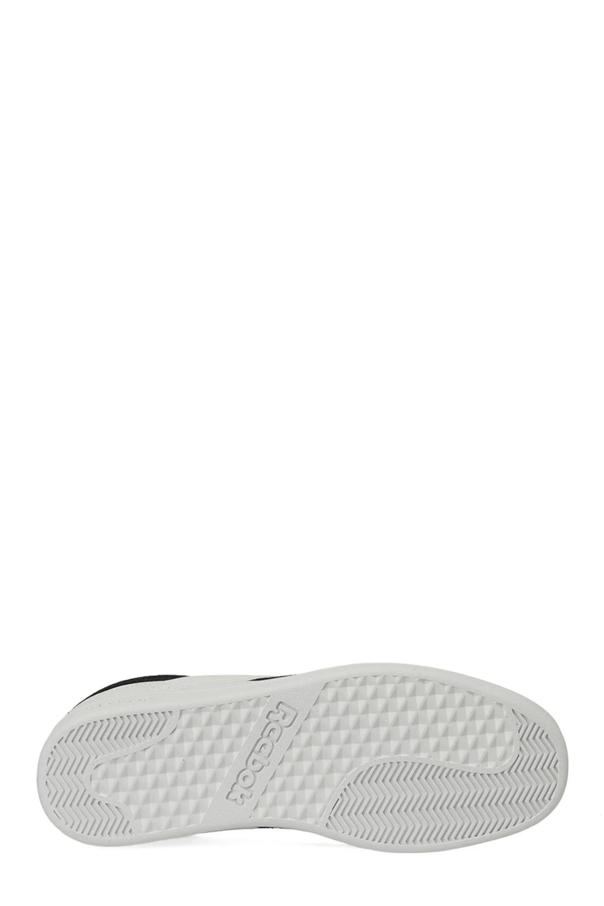 REEBOK CLEAN LIFT 1.2  ERKEK AYAKKABI