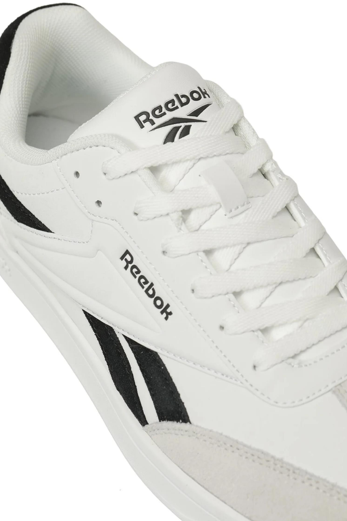 REEBOK CLEAN LIFT 1.2  ERKEK AYAKKABI