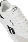 REEBOK CLEAN LIFT 1.2  ERKEK AYAKKABI