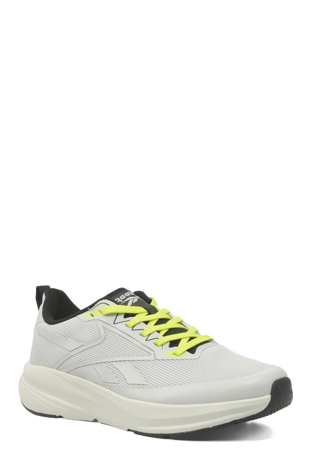 REEBOK MAX GLIDE  I  ERKEK AYAKKABI