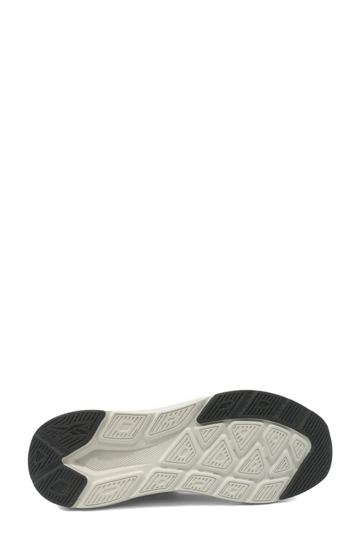 REEBOK MAX GLIDE  I  ERKEK AYAKKABI