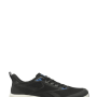 REEBOK MAX GLIDE  I  ERKEK AYAKKABI
