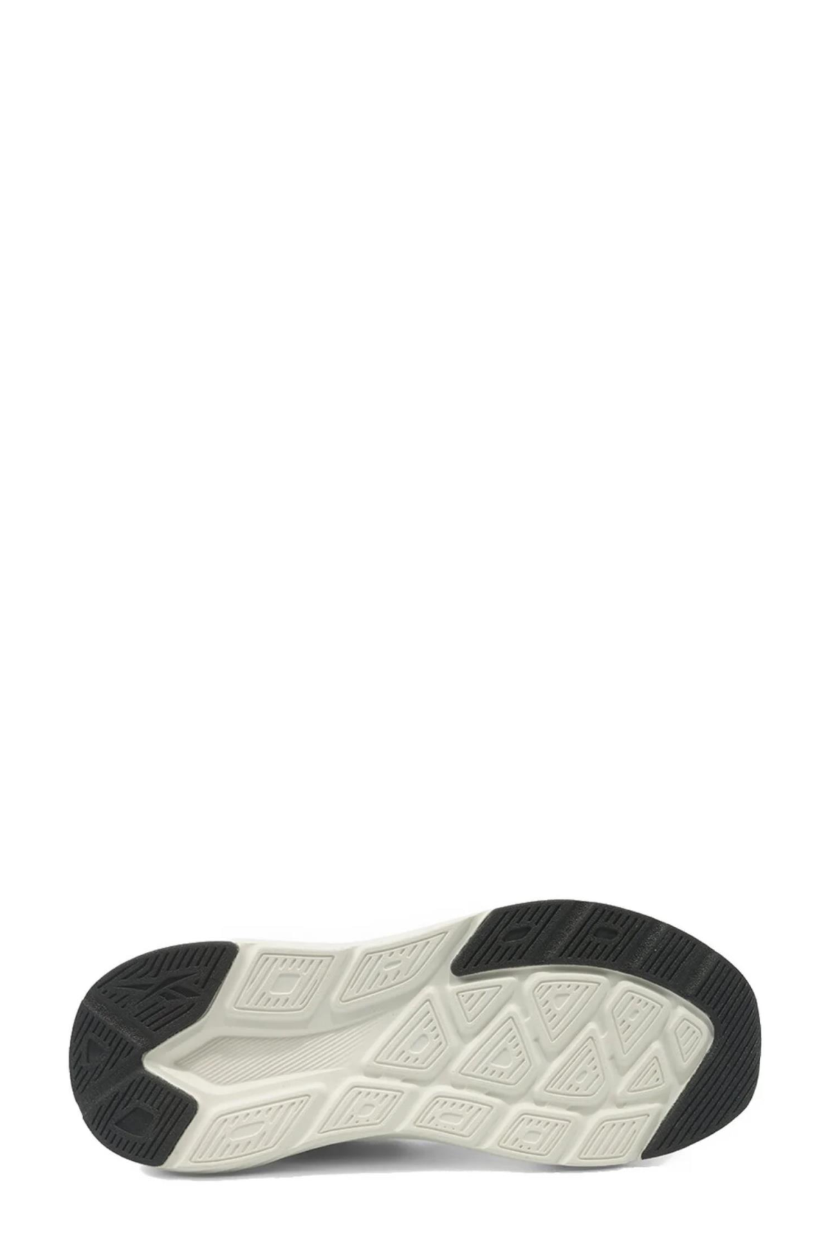 REEBOK MAX GLIDE  I  ERKEK AYAKKABI