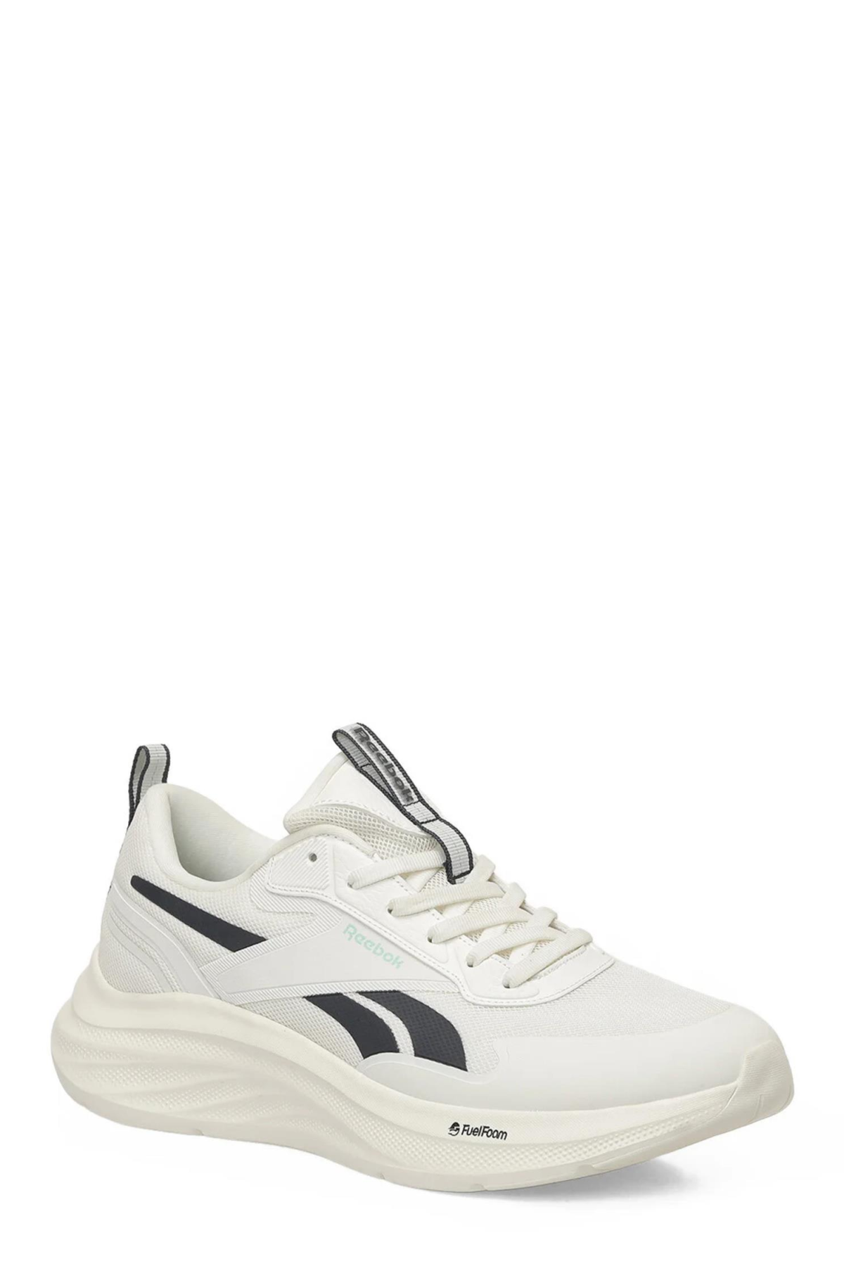 REEBOK MAX LIFT 2 ERKEK AYAKKABI