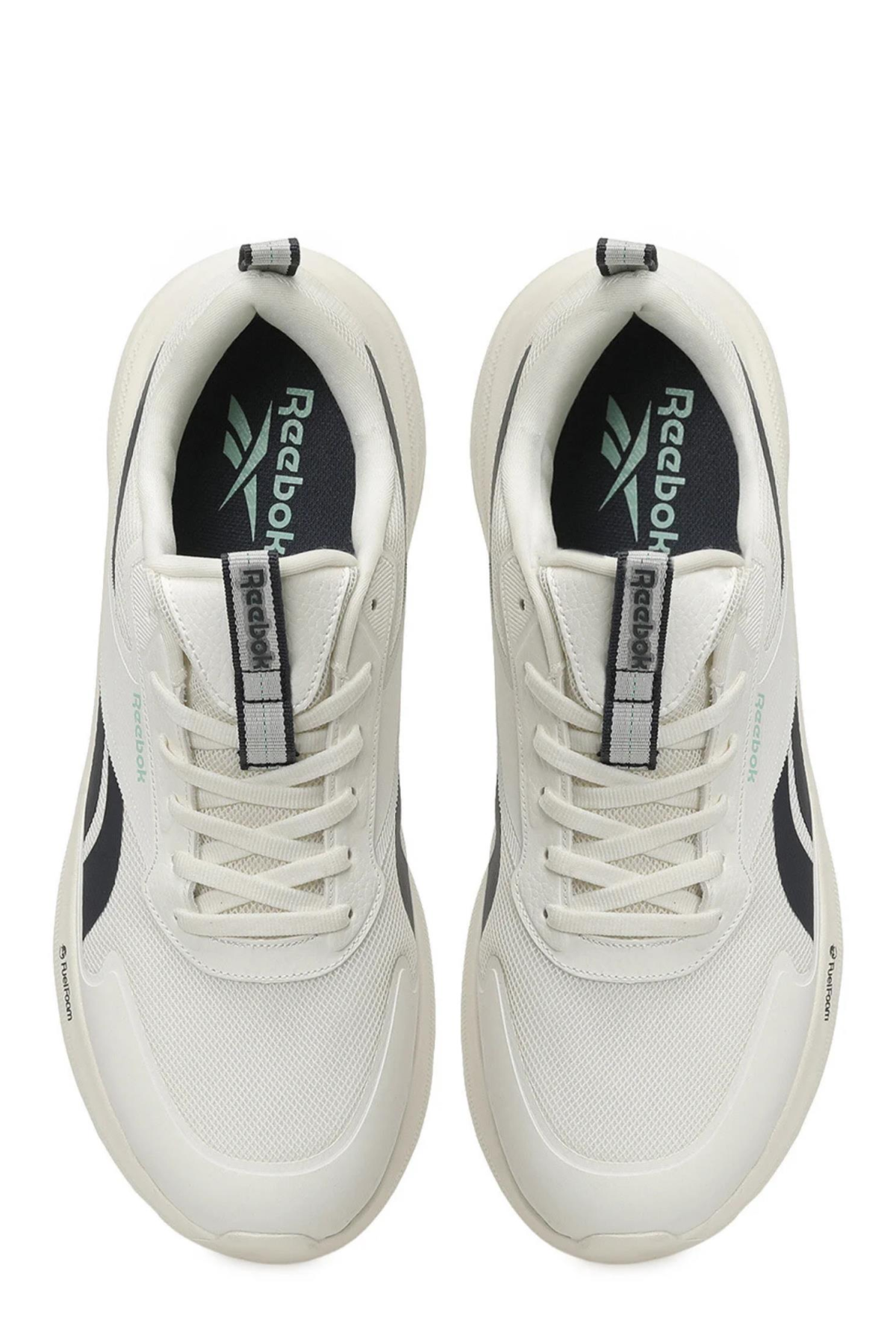 REEBOK MAX LIFT 2 ERKEK AYAKKABI