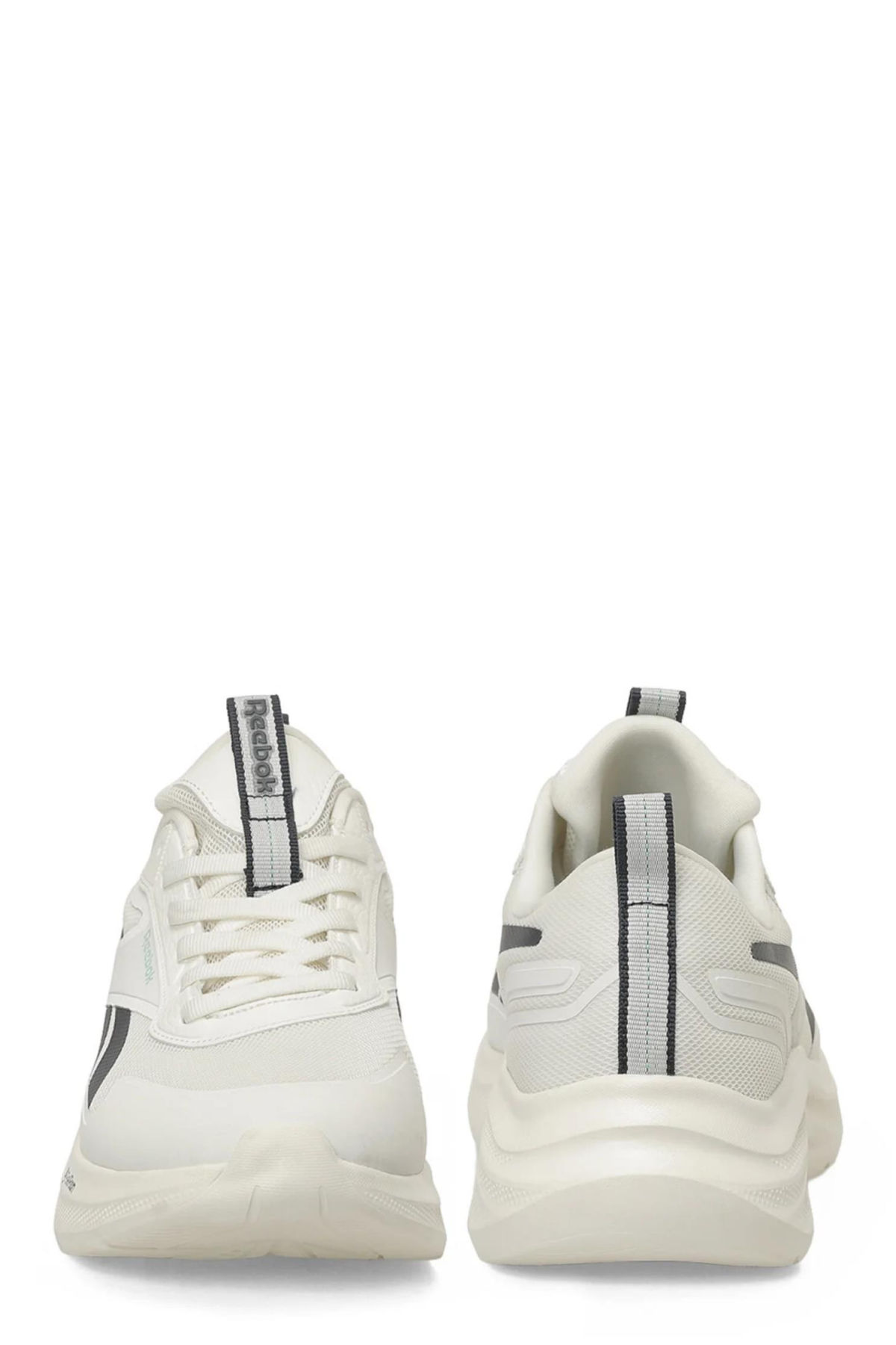 REEBOK MAX LIFT 2 ERKEK AYAKKABI