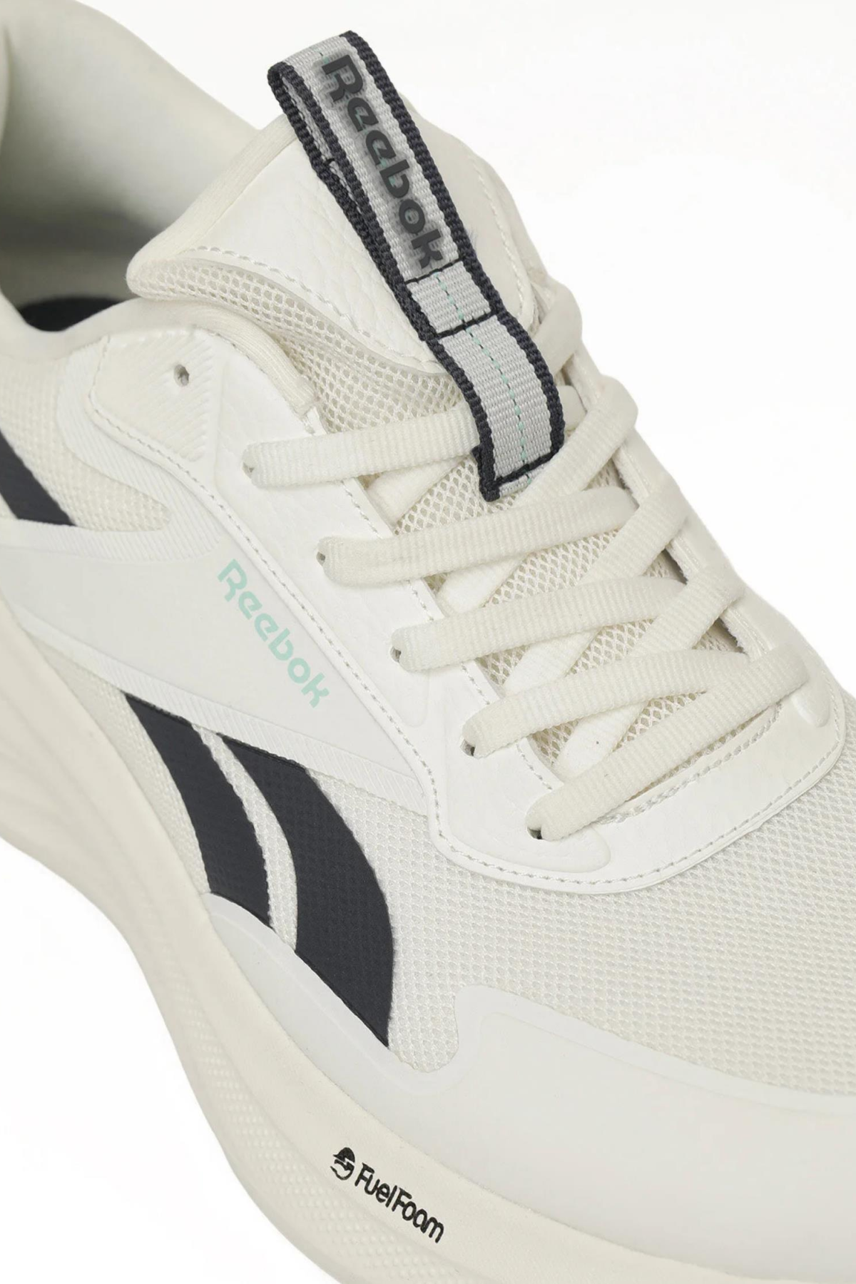 REEBOK MAX LIFT 2 ERKEK AYAKKABI