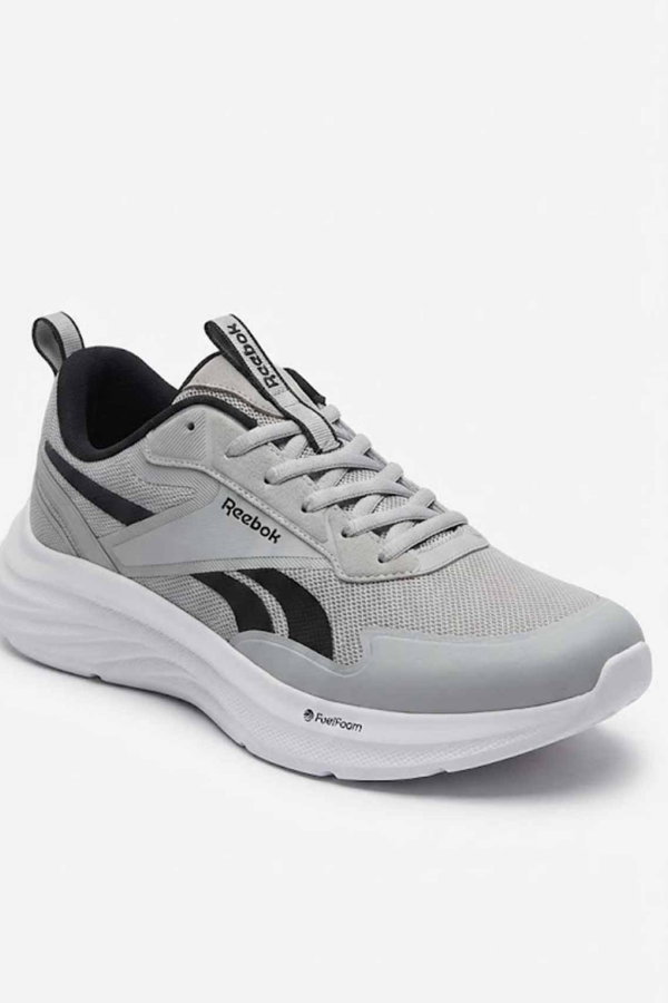 REEBOK MAX LIFT 2 ERKEK AYAKKABI