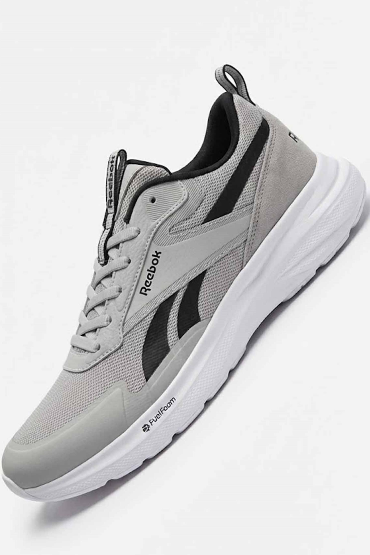 REEBOK MAX LIFT 2 ERKEK AYAKKABI