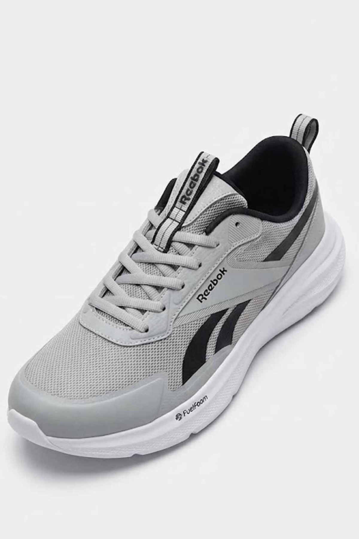 REEBOK MAX LIFT 2 ERKEK AYAKKABI