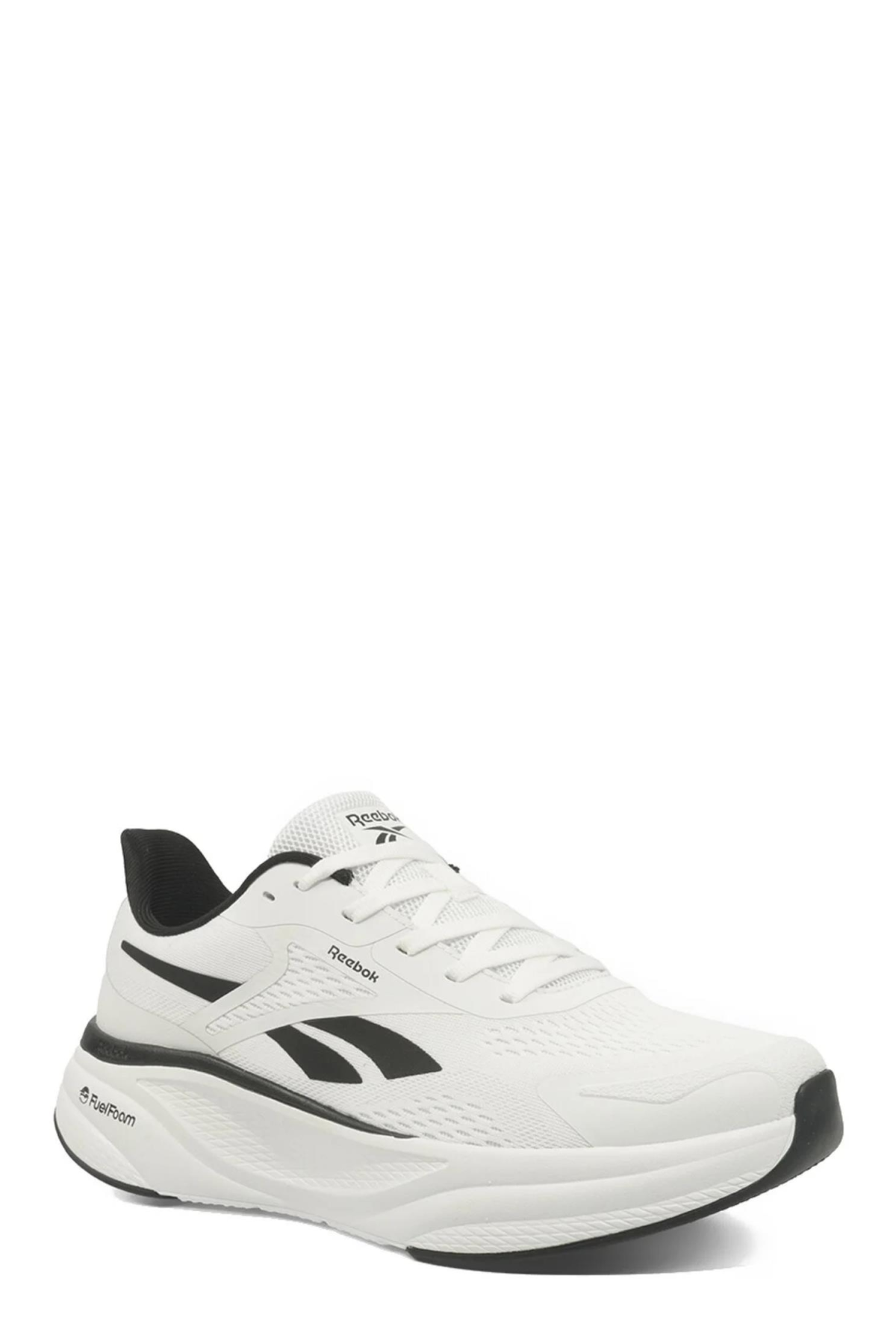 REEBOK PRIMEWALK TIEMPO 2 ERKEK AYAKKABI