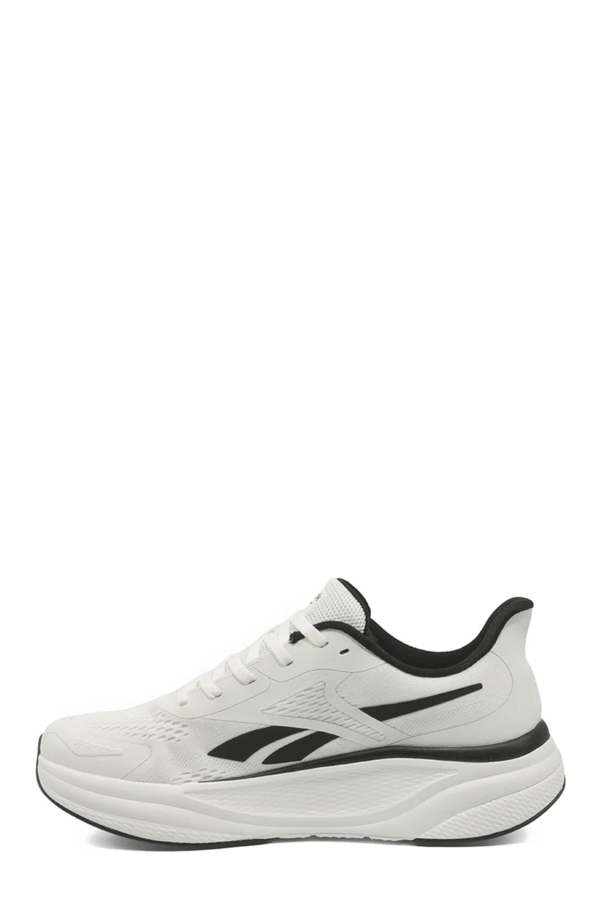 REEBOK PRIMEWALK TIEMPO 2 ERKEK AYAKKABI