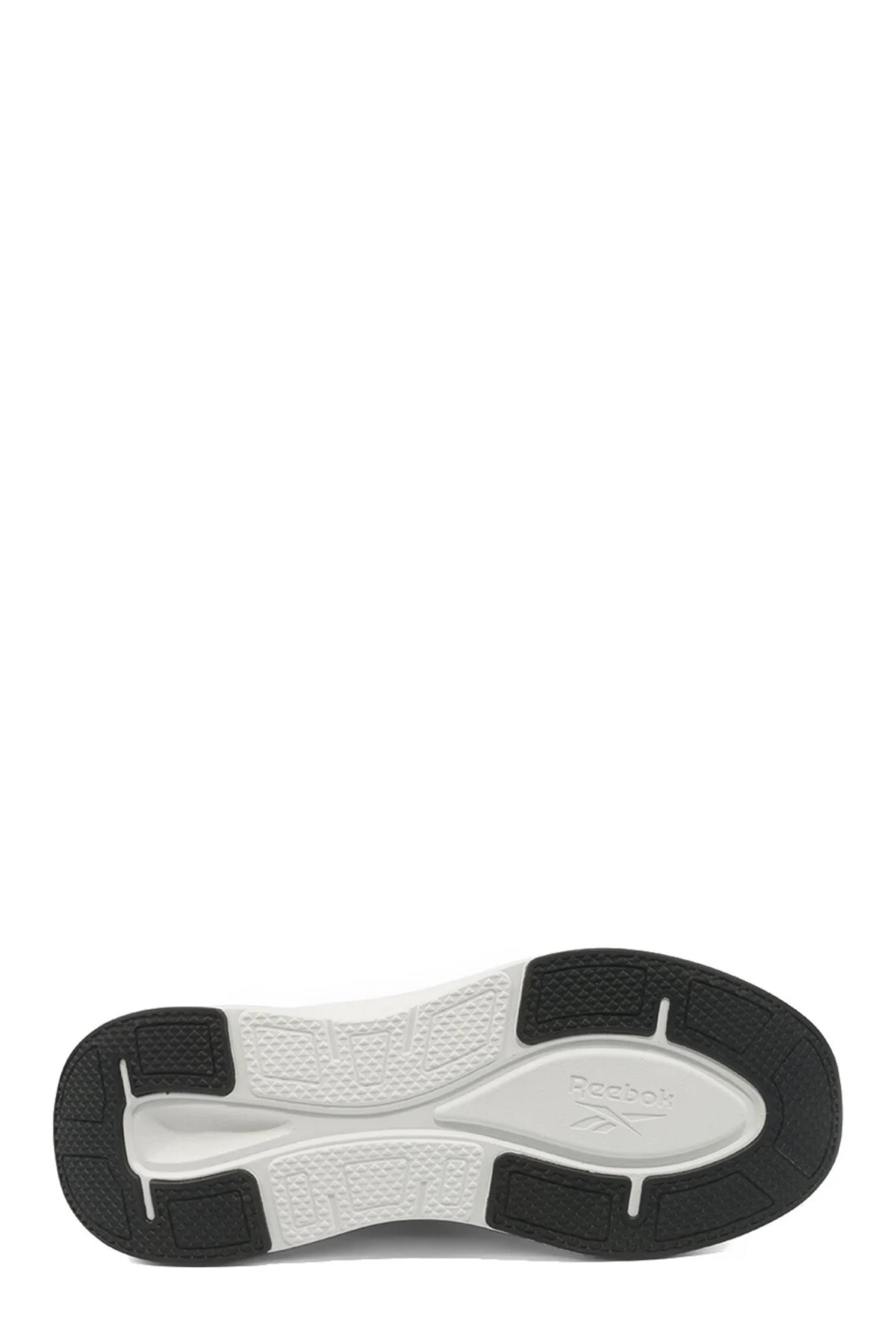 REEBOK PRIMEWALK TIEMPO 2 ERKEK AYAKKABI