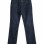 S OLIVER 04.899.71.1529  SMART HIPSTER  KOT PANTOLON
