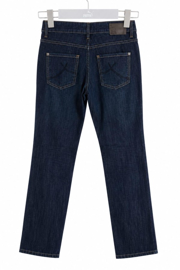 S OLIVER 04.899.71.1529  SMART HIPSTER  KOT PANTOLON