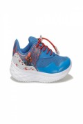 SPIDERMAN 91.GARGEN.F ARKA YANDA SPIDERMAN AGLI RESIM ON FIL
