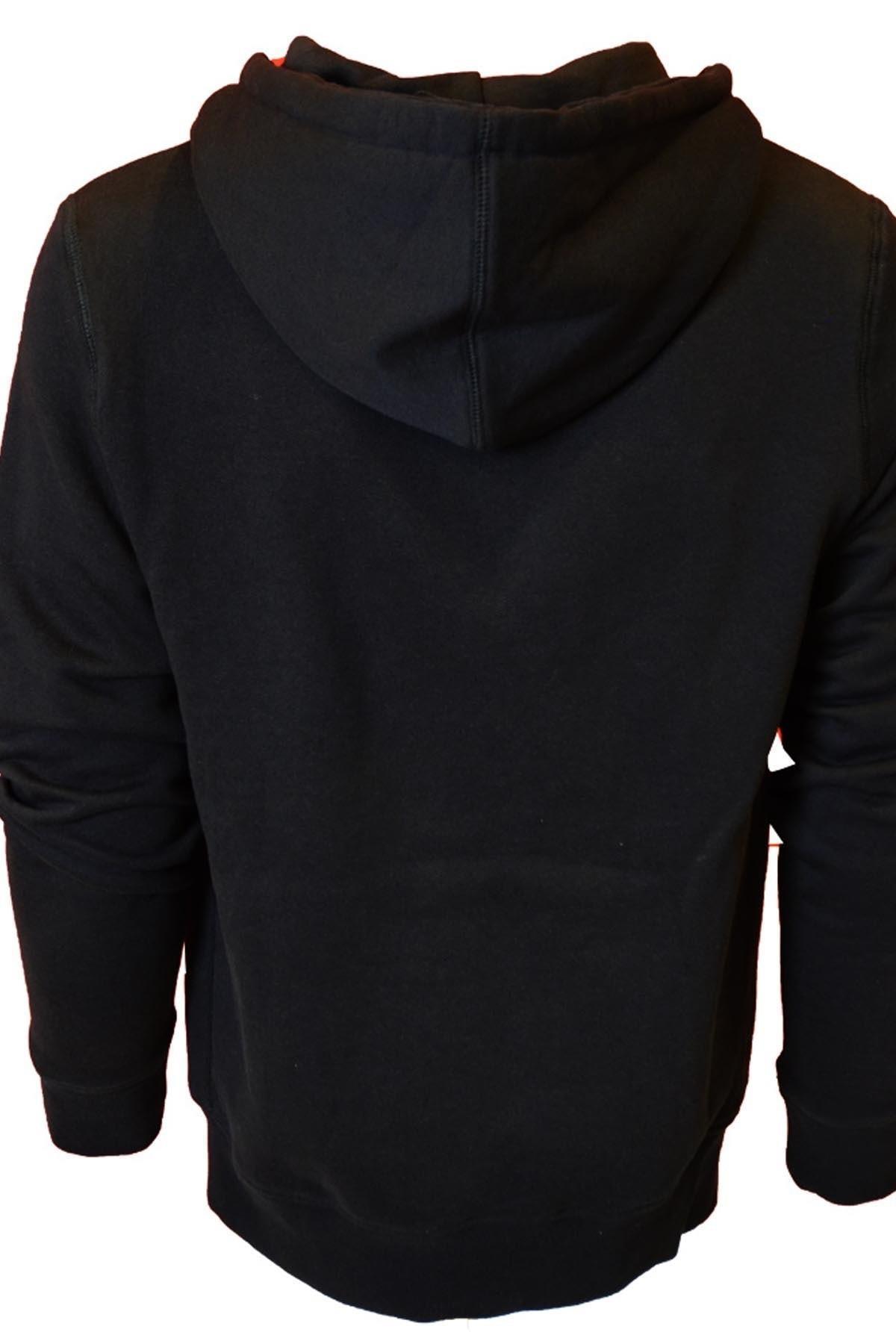 SUPERFLY 20146 KAPSONLU BOYDAN FERMUAR KAPSONLU 2 CEP