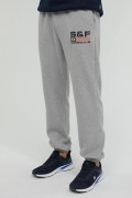 SUPERFLY 23161 S&F AEROBICS CLUB 3 CEP PACA UCU LASTIKLI ESOFMAN ALT