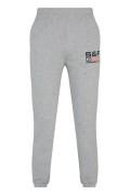 SUPERFLY 23161 S&F AEROBICS CLUB 3 CEP PACA UCU LASTIKLI ESOFMAN ALT