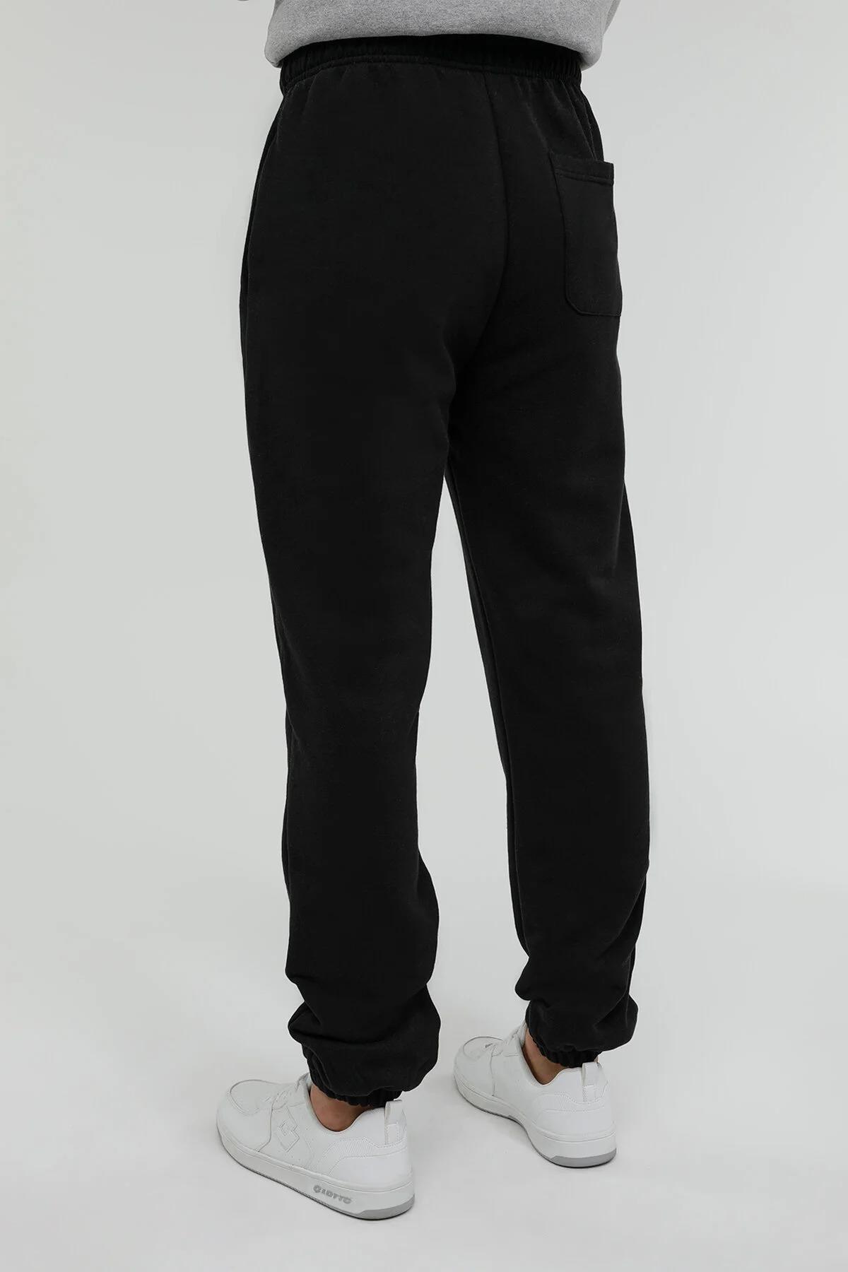 SUPERFLY 23161 S&F AEROBICS CLUB 3 CEP PACA UCU LASTIKLI ESOFMAN ALT