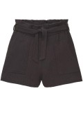 TOM TLR 1036424 BEL LASTIKLI KUSAKLI 2 CEPLI MINI SORT TOM TLR 1036424 BEL LASTIKLI KUSAKLI 2 CEPLI MINI SORT