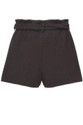 TOM TLR 1036424 BEL LASTIKLI KUSAKLI 2 CEPLI MINI SORT TOM TLR 1036424 BEL LASTIKLI KUSAKLI 2 CEPLI MINI SORT