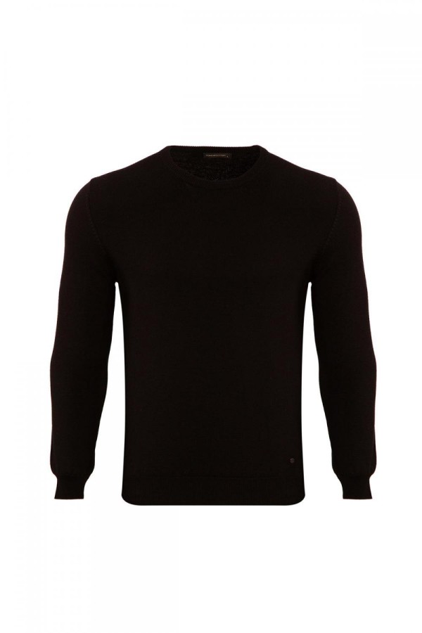 TONY MONTANA T1001 0 YAKA TRIKO  KAZAK