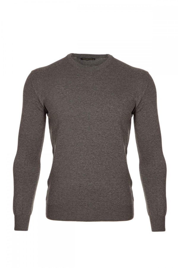 TONY MONTANA T1001 0 YAKA TRIKO  KAZAK