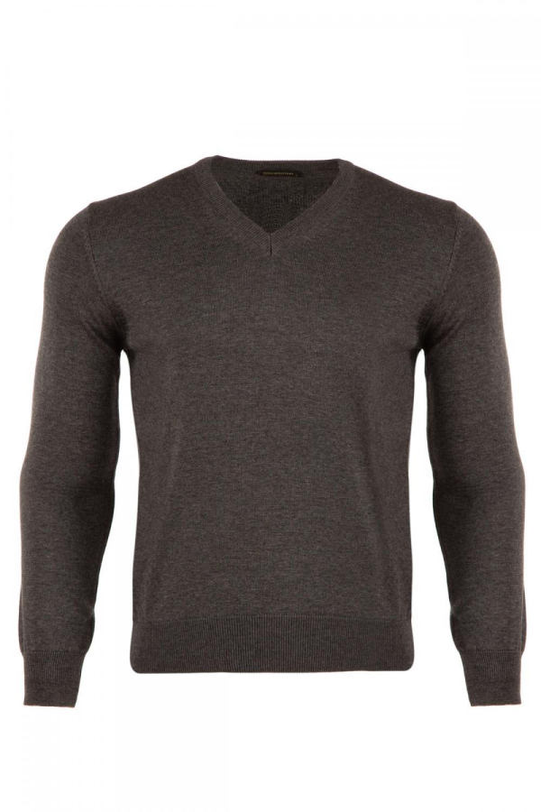 TONY MONTANA T1002 V YAKA TRIKO  KAZAK