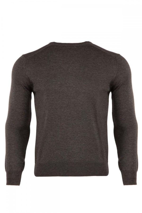 TONY MONTANA T1002 V YAKA TRIKO  KAZAK