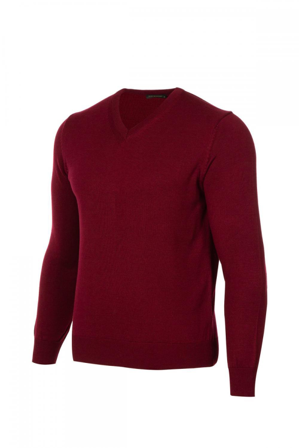 TONY MONTANA T1002 V YAKA TRIKO  KAZAK