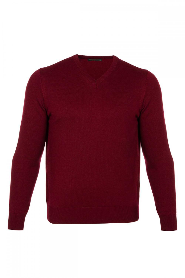 TONY MONTANA T1002 V YAKA TRIKO  KAZAK