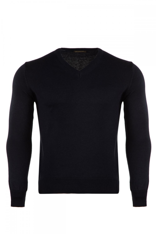 TONY MONTANA T1002 V YAKA TRIKO  KAZAK