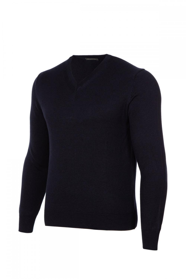 TONY MONTANA T1002 V YAKA TRIKO  KAZAK