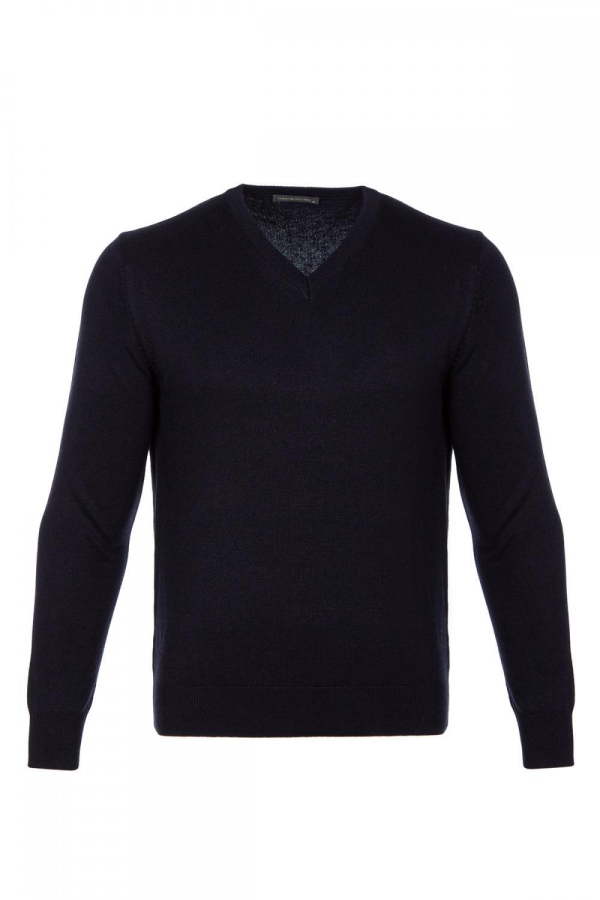 TONY MONTANA T1002 V YAKA TRIKO  KAZAK