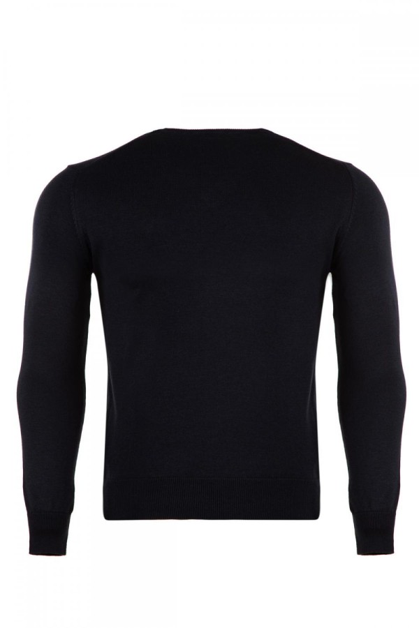 TONY MONTANA T1002 V YAKA TRIKO  KAZAK