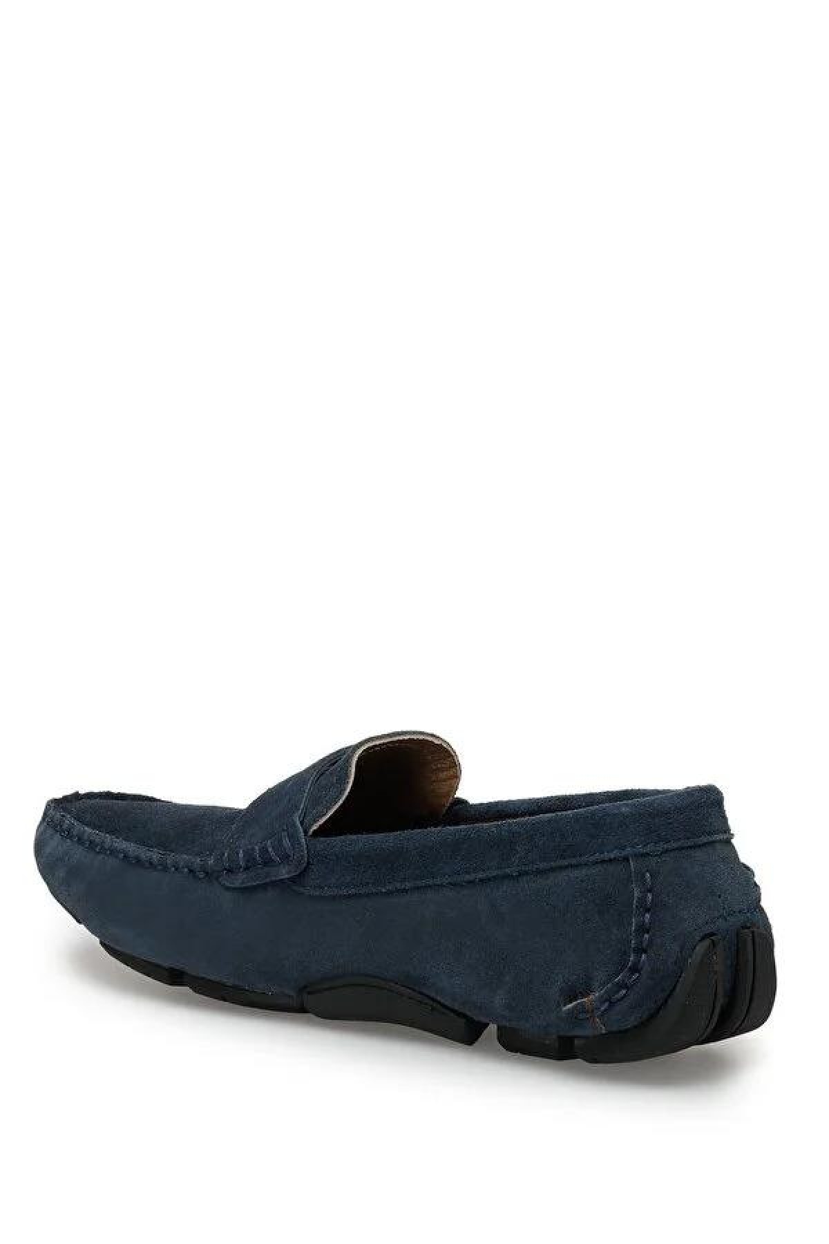 U.S POLO 2M WELLINGTON 2 FX SUVET CARIK  AYAKKABI