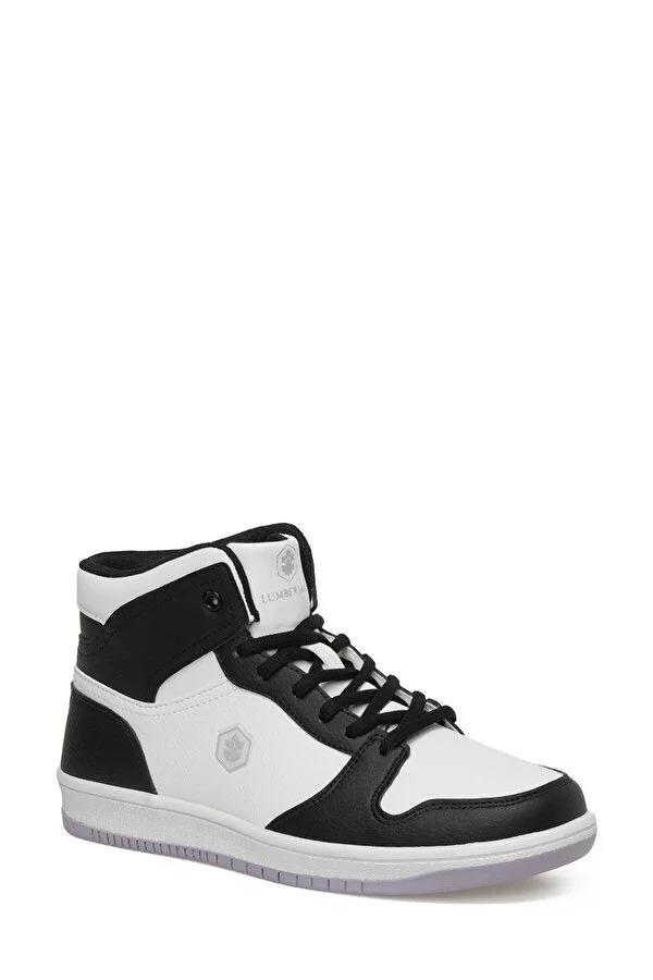 LUMBERJACK 3M RACHEL WMN 3FX BILEKTE BOT MODEL AYAKKABI