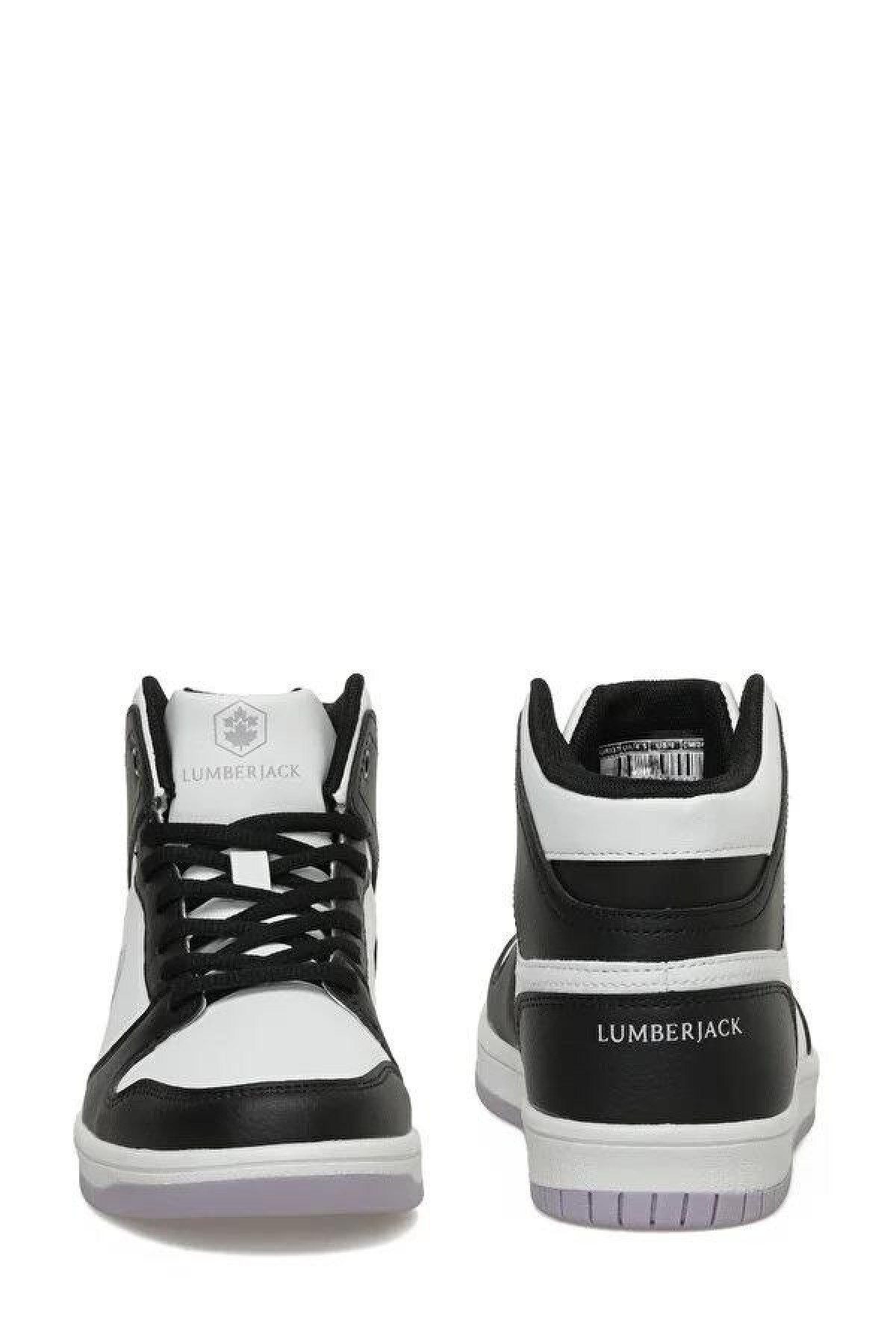 LUMBERJACK 3M RACHEL WMN 3FX BILEKTE BOT MODEL AYAKKABI