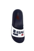 U.S. POLO ASSN. 3M SMAUG 3FX U.S. POLO ASSN YAZILI TERLIK