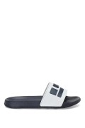 U.S. POLO ASSN. 3M SMAUG 3FX U.S. POLO ASSN YAZILI TERLIK