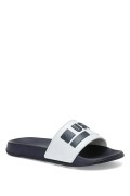 U.S. POLO ASSN. 3M SMAUG 3FX U.S. POLO ASSN YAZILI TERLIK