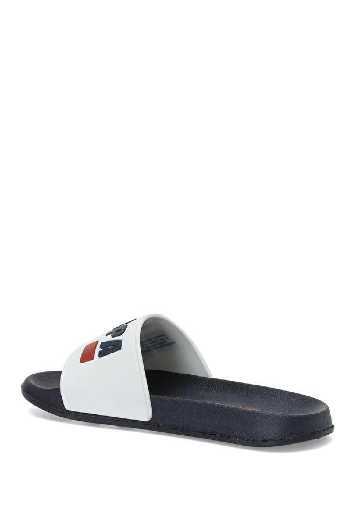 U.S. POLO ASSN. 3M SMAUG 3FX U.S. POLO ASSN YAZILI TERLIK