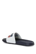 U.S. POLO ASSN. 3M SMAUG 3FX U.S. POLO ASSN YAZILI TERLIK