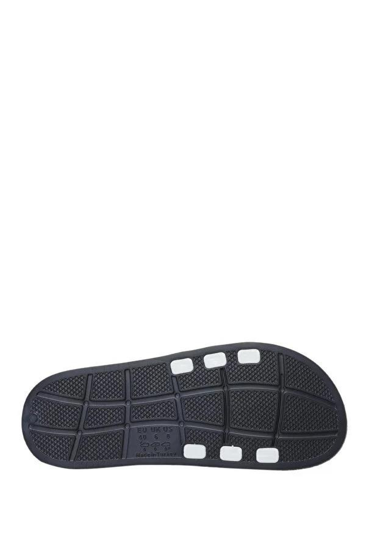 U.S. POLO ASSN. 3M SMAUG 3FX U.S. POLO ASSN YAZILI TERLIK