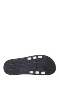 U.S. POLO ASSN. 3M SMAUG 3FX U.S. POLO ASSN YAZILI TERLIK