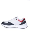 U.S POLO ASSN. 3W VICE 3 PR ERKEK AYAKKABI
