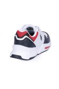U.S POLO ASSN. 3W VICE 3 PR ERKEK AYAKKABI
