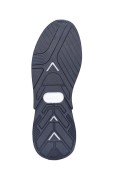 U.S POLO ASSN. 3W VICE 3 PR ERKEK AYAKKABI