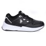 U.S POLO ASSN. 3W VICE 3 PR ERKEK AYAKKABI U.S POLO ASSN. 3W VICE 3 PR ERKEK AYAKKABI